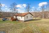 12530 Seavolt Road - Photo 35
