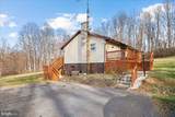 12530 Seavolt Road - Photo 36
