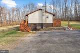 12530 Seavolt Road - Photo 37