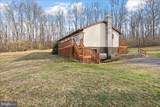 12530 Seavolt Road - Photo 38