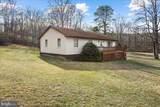 12530 Seavolt Road - Photo 39