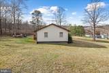 12530 Seavolt Road - Photo 40