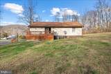 12530 Seavolt Road - Photo 41