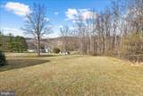 12530 Seavolt Road - Photo 42