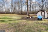 12530 Seavolt Road - Photo 43