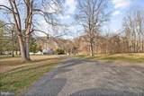 12530 Seavolt Road - Photo 44