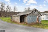 12530 Seavolt Road - Photo 45