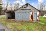 12530 Seavolt Road - Photo 46