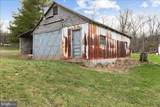 12530 Seavolt Road - Photo 47