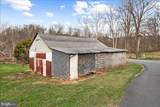 12530 Seavolt Road - Photo 48