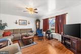 12530 Seavolt Road - Photo 5