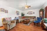 12530 Seavolt Road - Photo 6