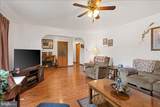 12530 Seavolt Road - Photo 7