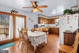 12530 Seavolt Road - Photo 8