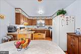 12530 Seavolt Road - Photo 9