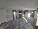 1 Laurel Terrace - Photo 2