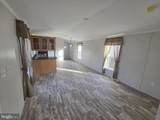 1 Laurel Terrace - Photo 3
