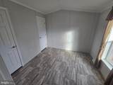 1 Laurel Terrace - Photo 5