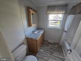 1 Laurel Terrace - Photo 6