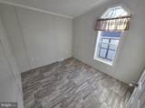 1 Laurel Terrace - Photo 7