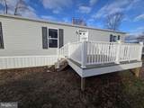 1 Laurel Terrace - Photo 8
