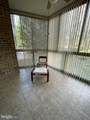 2900 Leisure World Boulevard - Photo 11