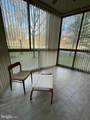 2900 Leisure World Boulevard - Photo 12