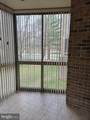 2900 Leisure World Boulevard - Photo 13