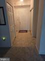 2900 Leisure World Boulevard - Photo 15