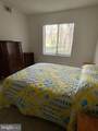 2900 Leisure World Boulevard - Photo 16