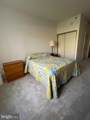 2900 Leisure World Boulevard - Photo 17