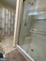 2900 Leisure World Boulevard - Photo 18