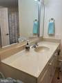 2900 Leisure World Boulevard - Photo 19