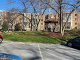 2900 Leisure World Boulevard - Photo 2