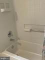 2900 Leisure World Boulevard - Photo 21