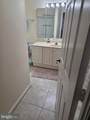 2900 Leisure World Boulevard - Photo 22