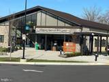 2900 Leisure World Boulevard - Photo 26