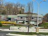 2900 Leisure World Boulevard - Photo 27