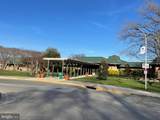 2900 Leisure World Boulevard - Photo 28