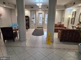 2900 Leisure World Boulevard - Photo 3