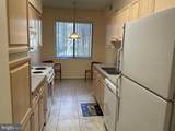 2900 Leisure World Boulevard - Photo 4