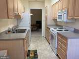 2900 Leisure World Boulevard - Photo 5