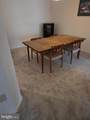 2900 Leisure World Boulevard - Photo 6