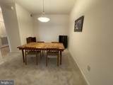 2900 Leisure World Boulevard - Photo 7