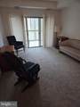 2900 Leisure World Boulevard - Photo 8