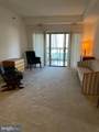 2900 Leisure World Boulevard - Photo 9