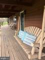 1570 Woodberry Road - Photo 1