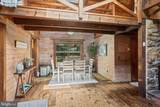 1570 Woodberry Road - Photo 10