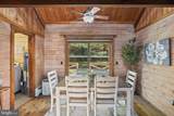 1570 Woodberry Road - Photo 11