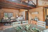 1570 Woodberry Road - Photo 12